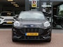 Ford Puma 1.0 Hybrid ST-Line | Stoel-Stuur verw | Cruise Control | Carplay