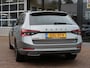 Skoda Superb Combi 1.4 TSI iV Sportline Business Hybrid