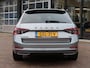 Skoda Superb Combi 1.4 TSI iV Sportline Business Hybrid