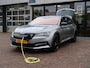 Skoda Superb Combi 1.4 TSI iV Sportline Business Hybrid