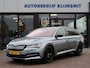 Skoda Superb Combi 1.4 TSI iV Sportline Business Hybrid