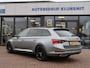 Skoda Superb Combi 1.4 TSI iV Sportline Business Hybrid