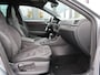 Skoda Superb Combi 1.4 TSI iV Sportline Business Hybrid
