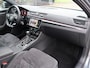 Skoda Superb Combi 1.4 TSI iV Sportline Business Hybrid
