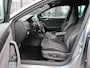 Skoda Superb Combi 1.4 TSI iV Sportline Business Hybrid