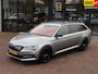 Skoda Superb Combi 1.4 TSI iV Sportline Business Hybrid
