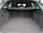 Skoda Superb Combi 1.4 TSI iV Sportline Business Hybrid