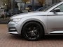 Skoda Superb Combi 1.4 TSI iV Sportline Business Hybrid