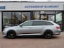 Skoda Superb Combi 1.4 TSI iV Sportline Business Hybrid