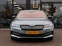 Skoda Superb Combi 1.4 TSI iV Sportline Business Hybrid