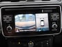 Nissan Leaf Tekna 40 kWh | leder | adapt cruise | 360 camera | bose | trekhaak