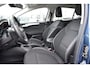 Ford Focus Wagon 1.0 EcoBoost Trend Edition Business | Cruise Control | Airco | Navigatie | Achteruitrijcamera | Apple Carplay/Android Auto |