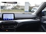 Ford Focus Wagon 1.0 EcoBoost Trend Edition Business | Cruise Control | Airco | Navigatie | Achteruitrijcamera | Apple Carplay/Android Auto |