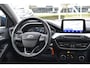 Ford Focus Wagon 1.0 EcoBoost Trend Edition Business | Cruise Control | Airco | Navigatie | Achteruitrijcamera | Apple Carplay/Android Auto |