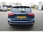 Ford Focus Wagon 1.0 EcoBoost Trend Edition Business | Cruise Control | Airco | Navigatie | Achteruitrijcamera | Apple Carplay/Android Auto |