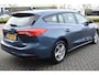 Ford Focus Wagon 1.0 EcoBoost Trend Edition Business | Cruise Control | Airco | Navigatie | Achteruitrijcamera | Apple Carplay/Android Auto |