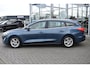 Ford Focus Wagon 1.0 EcoBoost Trend Edition Business | Cruise Control | Airco | Navigatie | Achteruitrijcamera | Apple Carplay/Android Auto |