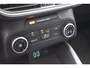 Ford Focus Wagon 1.0 EcoBoost Trend Edition Business | Cruise Control | Airco | Navigatie | Achteruitrijcamera | Apple Carplay/Android Auto |