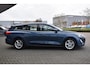 Ford Focus Wagon 1.0 EcoBoost Trend Edition Business | Cruise Control | Airco | Navigatie | Achteruitrijcamera | Apple Carplay/Android Auto |