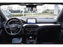 Ford Focus Wagon 1.0 EcoBoost Trend Edition Business | Cruise Control | Airco | Navigatie | Achteruitrijcamera | Apple Carplay/Android Auto |