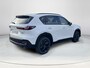 Mazda CX-5 2.5 E-SKYACTIV G 141 M HYBRID Homura | Leder | 2000KG Trekgewicht | Model 2026!