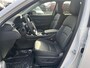 Mazda CX-5 2.5 E-SKYACTIV G 141 M HYBRID Homura | Leder | 2000KG Trekgewicht | Model 2026!
