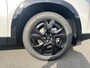 Mazda CX-5 2.5 E-SKYACTIV G 141 M HYBRID Homura | Leder | 2000KG Trekgewicht | Model 2026!