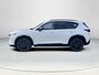 Mazda CX-5 2.5 E-SKYACTIV G 141 M HYBRID Homura | Leder | 2000KG Trekgewicht | Model 2026!