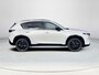 Mazda CX-5 2.5 E-SKYACTIV G 141 M HYBRID Homura | Leder | 2000KG Trekgewicht | Model 2026!