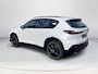 Mazda CX-5 2.5 E-SKYACTIV G 141 M HYBRID Homura | Leder | 2000KG Trekgewicht | Model 2026!