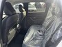 Mazda CX-5 2.5 E-SKYACTIV G 141 M HYBRID Homura | Leder | 2000KG Trekgewicht | Model 2026!