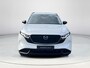 Mazda CX-5 2.5 E-SKYACTIV G 141 M HYBRID Homura | Leder | 2000KG Trekgewicht | Model 2026!