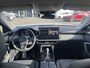 Mazda CX-5 2.5 E-SKYACTIV G 141 M HYBRID Homura | Leder | 2000KG Trekgewicht | Model 2026!