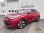 Toyota C-HR 1.8 Hybrid Dynamic