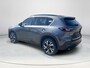 Mazda CX-5 2.5 E-SKYACTIV G 141 M HYBRID Exclusive-Line | Panoramadak | 2000KG Trekgewicht | Model 2026!