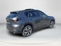 Mazda CX-5 2.5 E-SKYACTIV G 141 M HYBRID Exclusive-Line | Panoramadak | 2000KG Trekgewicht | Model 2026!