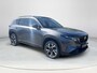 Mazda CX-5 2.5 E-SKYACTIV G 141 M HYBRID Exclusive-Line | Panoramadak | 2000KG Trekgewicht | Model 2026!