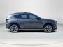 Mazda CX-5 2.5 E-SKYACTIV G 141 M HYBRID Exclusive-Line | Panoramadak | 2000KG Trekgewicht | Model 2026!