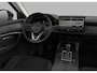 Mazda CX-5 2.5 E-SKYACTIV G 141 M HYBRID Exclusive-Line | Panoramadak | 2000KG Trekgewicht | Model 2026!
