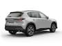 Mazda CX-5 2.5 E-SKYACTIV G 141 M HYBRID Exclusive-Line | Panoramadak | 2000KG Trekgewicht | Model 2026!