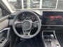 Mazda CX-5 2.5 E-SKYACTIV G 141 M HYBRID Homura | Leder | 2000KG Trekgewicht | Model 2026!