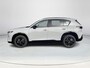 Mazda CX-5 2.5 E-SKYACTIV G 141 M HYBRID Homura | Leder | 2000KG Trekgewicht | Model 2026!