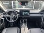 Mazda CX-5 2.5 E-SKYACTIV G 141 M HYBRID Homura | Leder | 2000KG Trekgewicht | Model 2026!