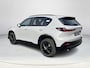 Mazda CX-5 2.5 E-SKYACTIV G 141 M HYBRID Homura | Leder | 2000KG Trekgewicht | Model 2026!