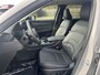 Mazda CX-5 2.5 E-SKYACTIV G 141 M HYBRID Homura | Leder | 2000KG Trekgewicht | Model 2026!