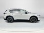 Mazda CX-5 2.5 E-SKYACTIV G 141 M HYBRID Homura | Leder | 2000KG Trekgewicht | Model 2026!