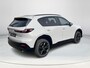Mazda CX-5 2.5 E-SKYACTIV G 141 M HYBRID Homura | Leder | 2000KG Trekgewicht | Model 2026!