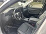 Mazda CX-5 2.5 E-SKYACTIV G 141 M HYBRID Homura | Leder | 2000KG Trekgewicht | Model 2026!