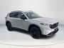Mazda CX-5 2.5 E-SKYACTIV G 141 M HYBRID Homura | Leder | 2000KG Trekgewicht | Model 2026!