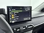 Dacia Sandero 1.0 TCe Limited Edition 100PK | 10'' Inch Media Display | Achteruitrijcamera | LED Verlichting | Climate Control | Apple CarPlay & Android Auto